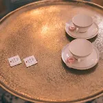 Nefer, Haus فندق *