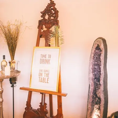 Nefer, Haus Hotel Bad Gastein