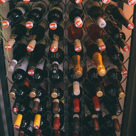 Nefer, Haus * Bad Gastein