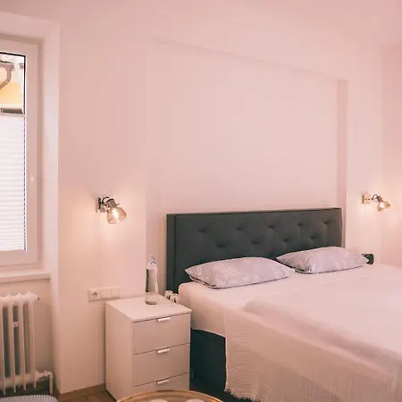 Nefer, Haus Hotel Bad Gastein