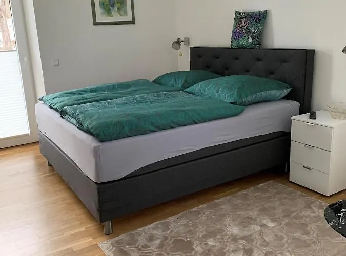 Hotel Nefer, Haus Bad Gastein