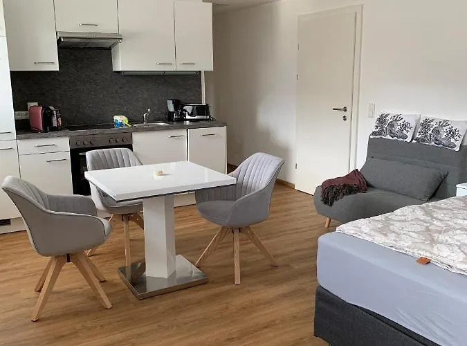 Nefer, Haus * Bad Gastein