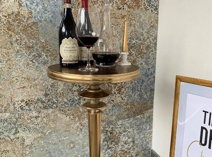 Nefer, Haus Hotel Bad Gastein