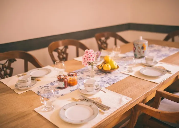 Nefer, Haus Bad Gastein