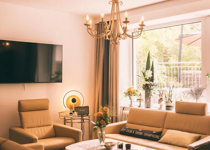 Nefer, Haus Hotel Bad Gastein