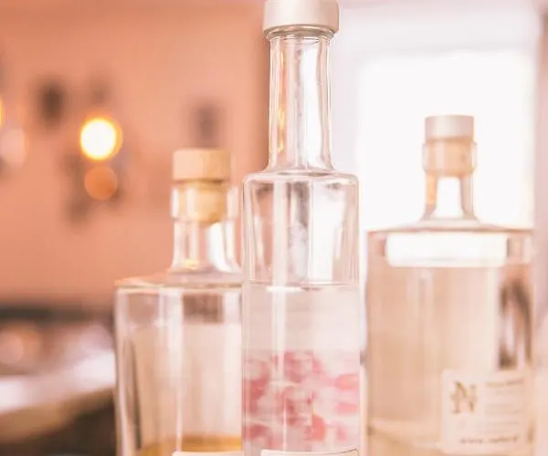 Nefer, Haus Bad Gastein