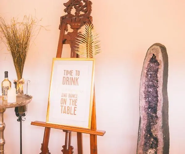 Nefer, Haus Hotel Bad Gastein