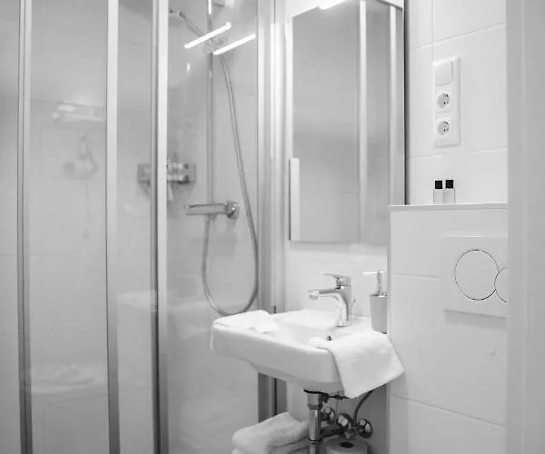 Nefer, Haus Bad Gastein