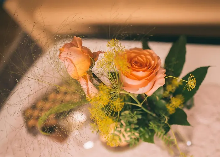 Hotel Nefer, Haus Bad Gastein