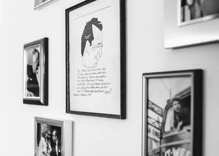 Nefer, Haus Hotel Bad Gastein