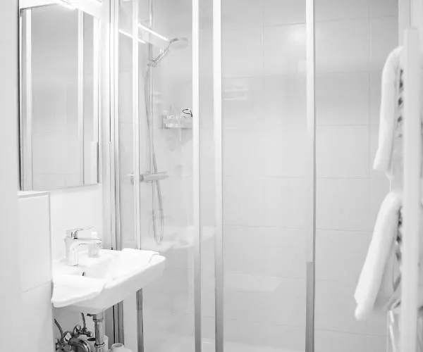 Nefer, Haus Hotel Bad Gastein