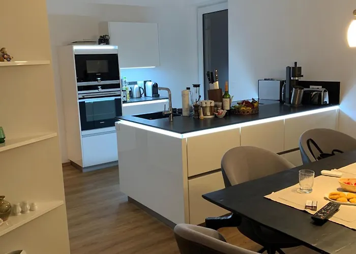 Hotel Nefer, Haus Bad Gastein